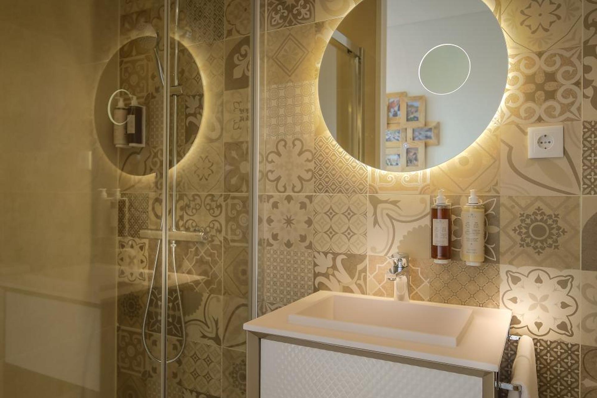 A Tendinha - Guest House