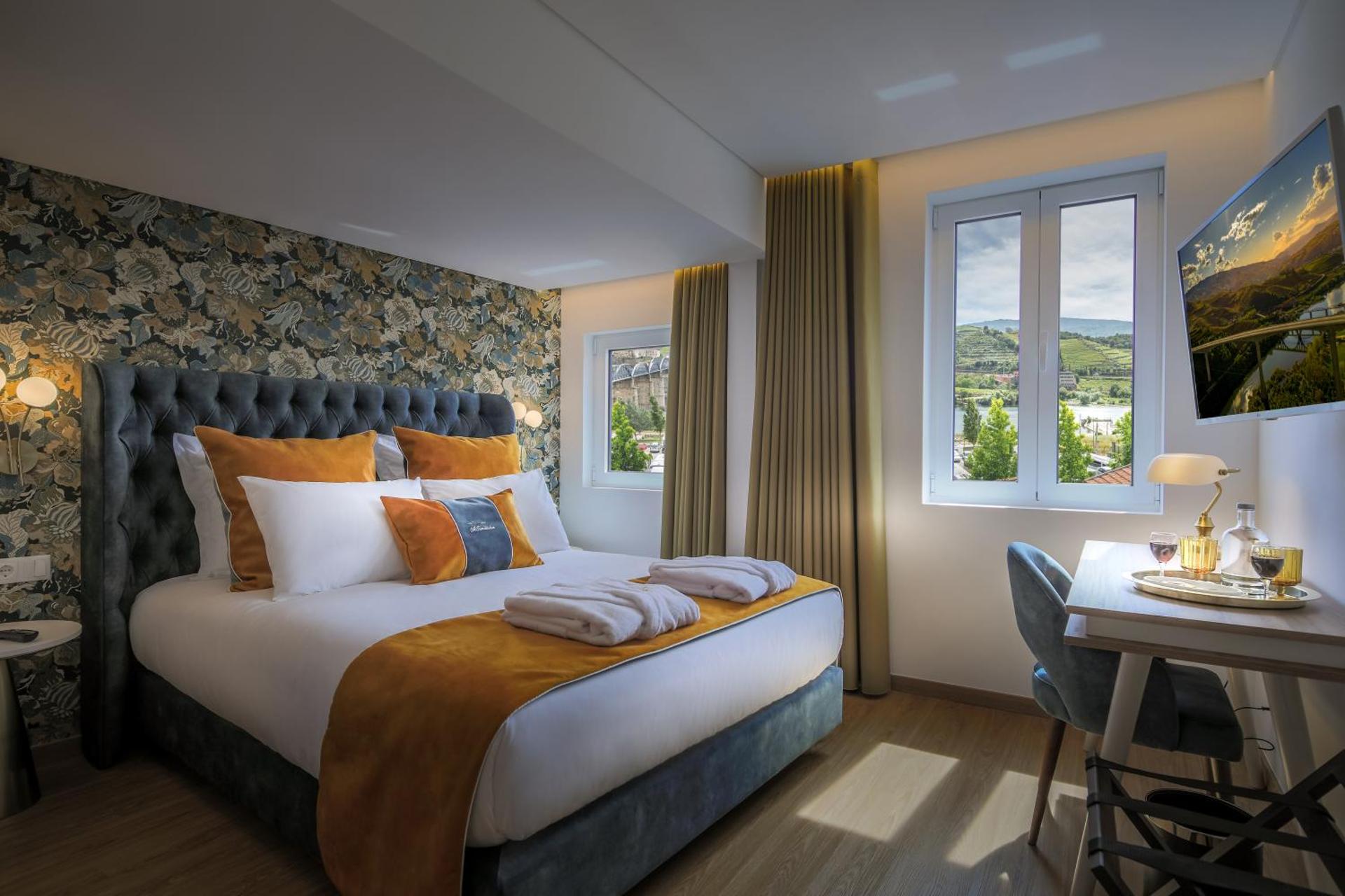 A Tendinha - Guest House