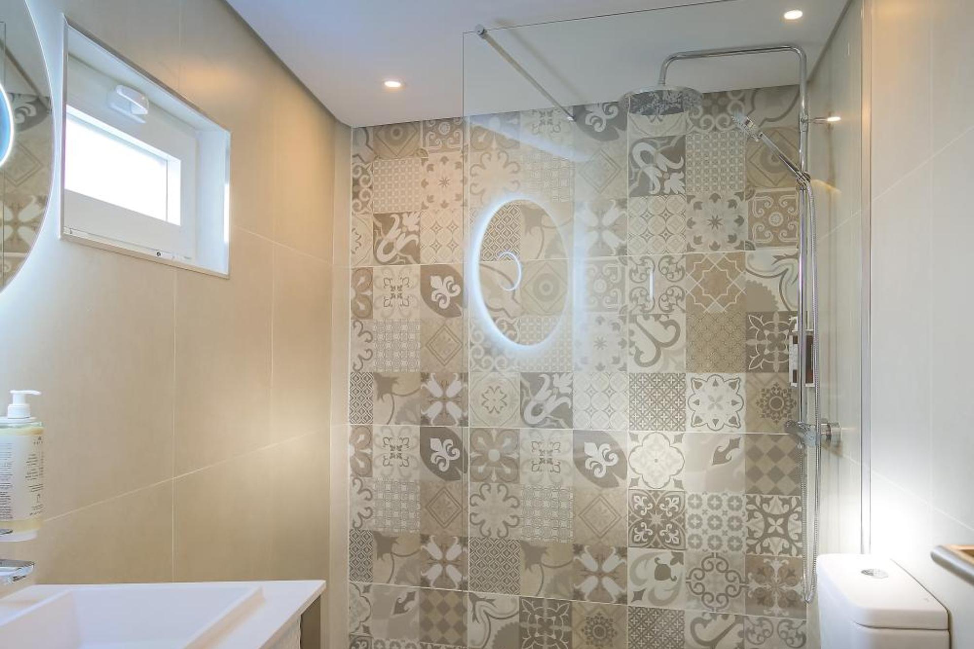 A Tendinha - Guest House