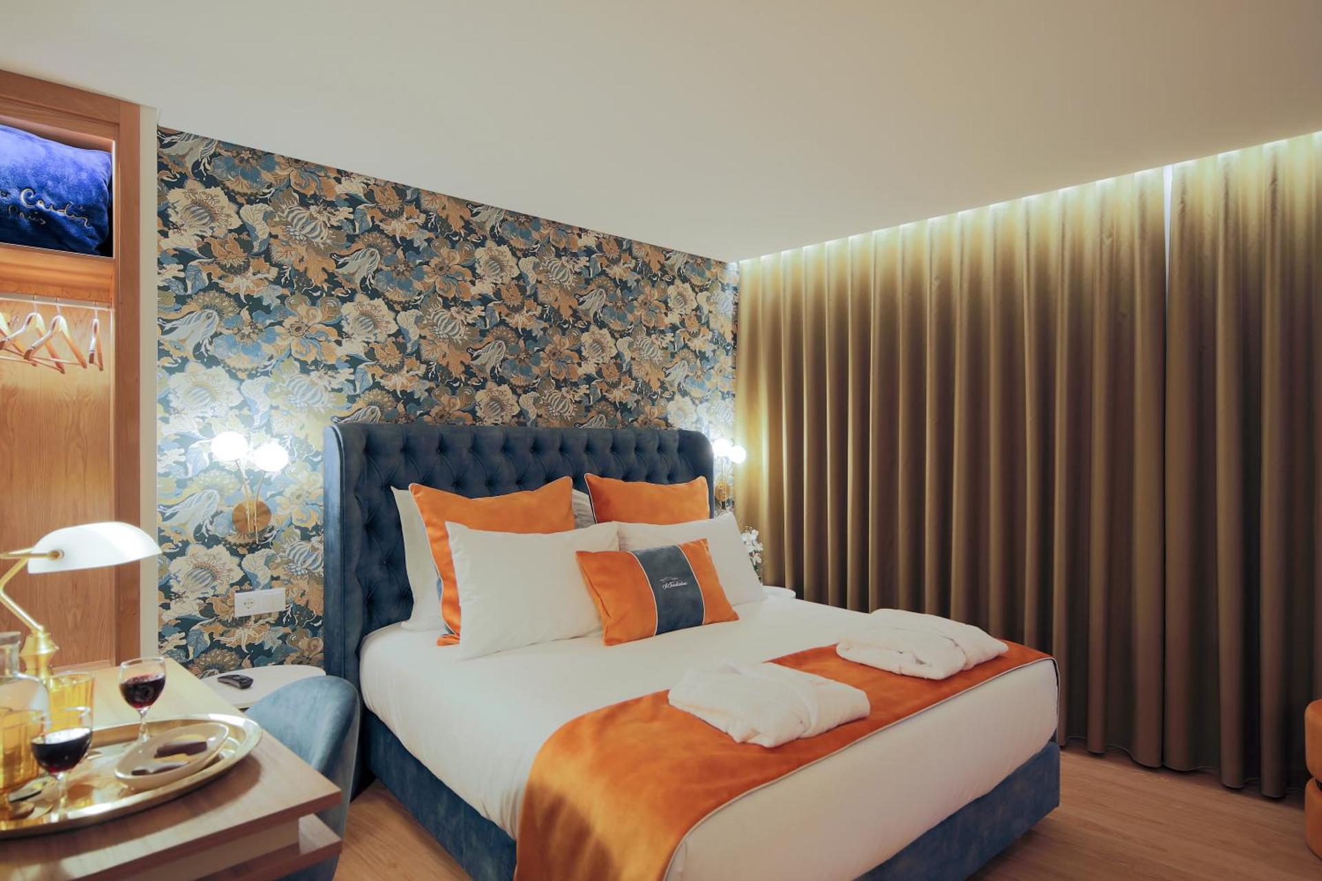 A Tendinha - Guest House