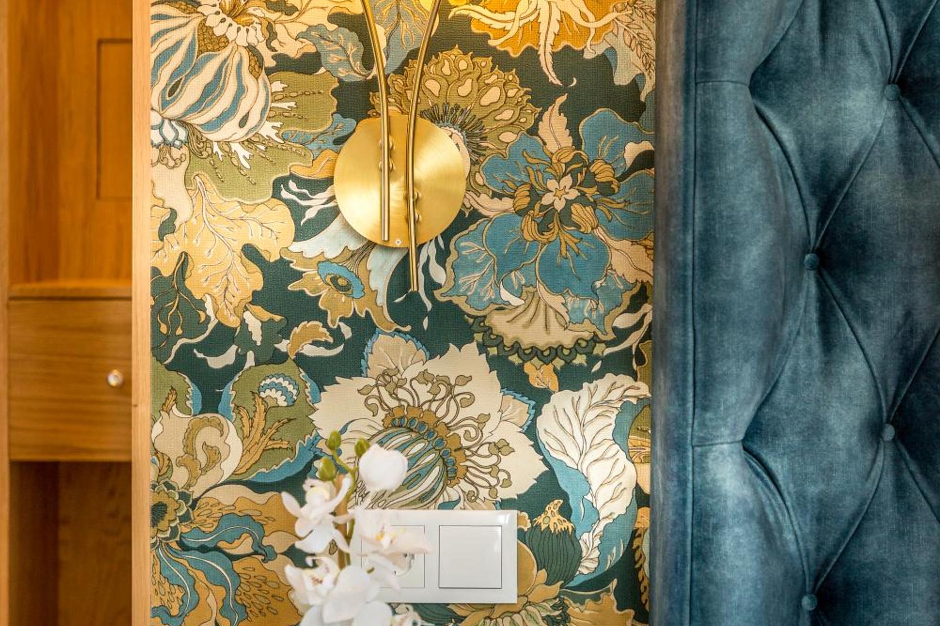 A Tendinha - Guest House