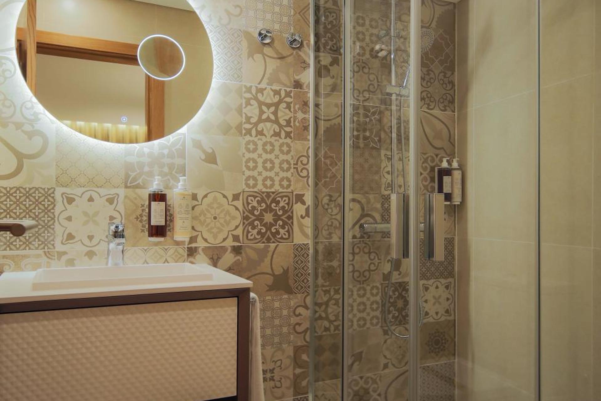 A Tendinha - Guest House