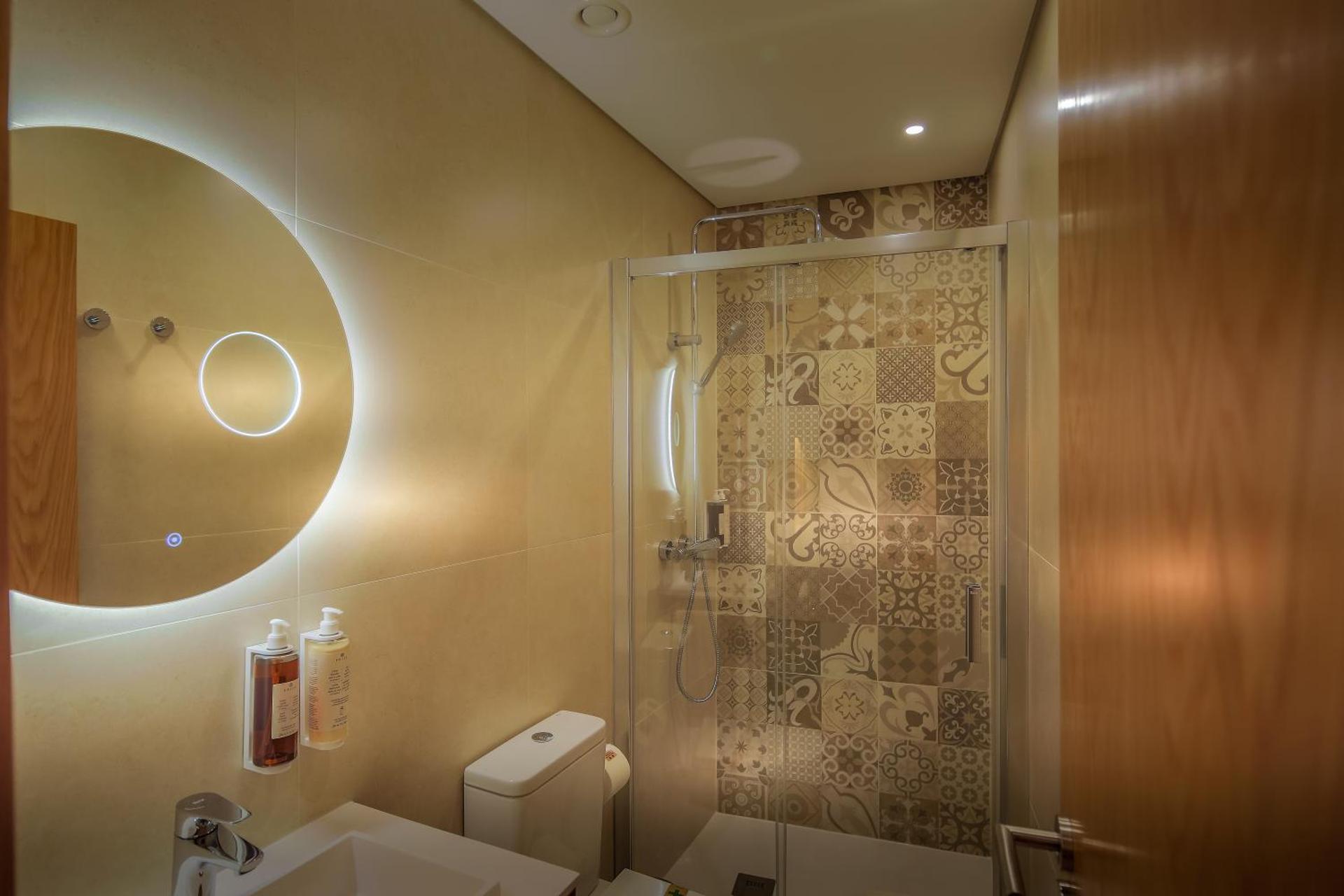 A Tendinha - Guest House