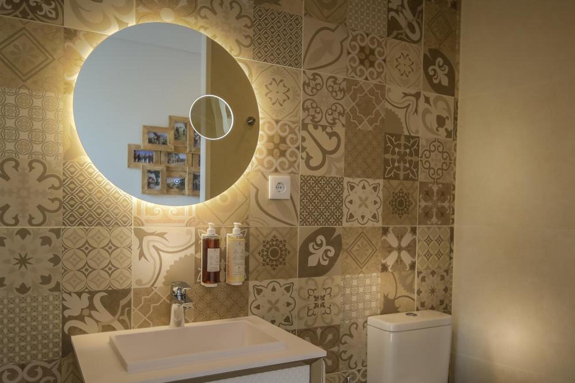 A Tendinha - Guest House