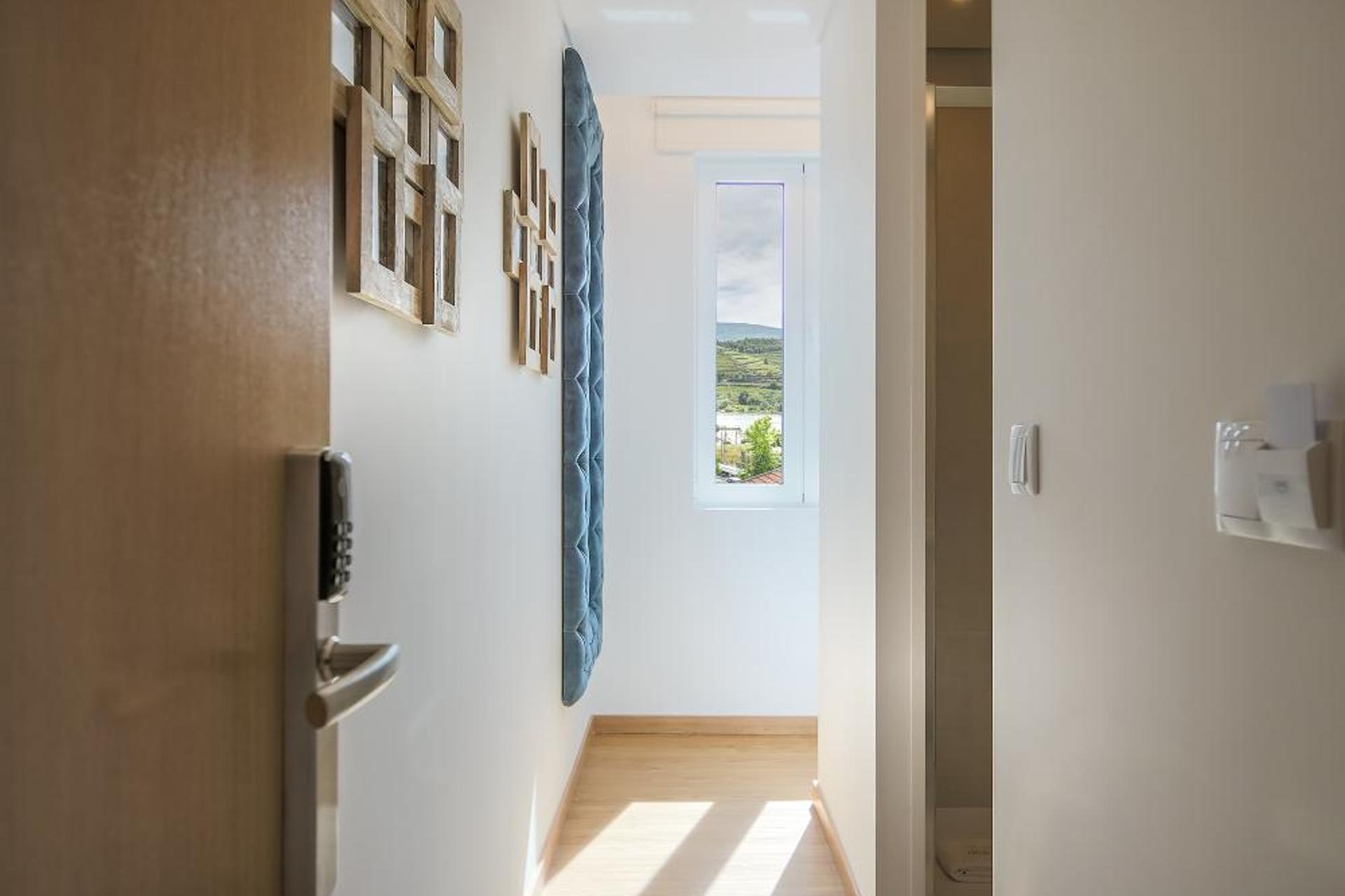 A Tendinha - Guest House