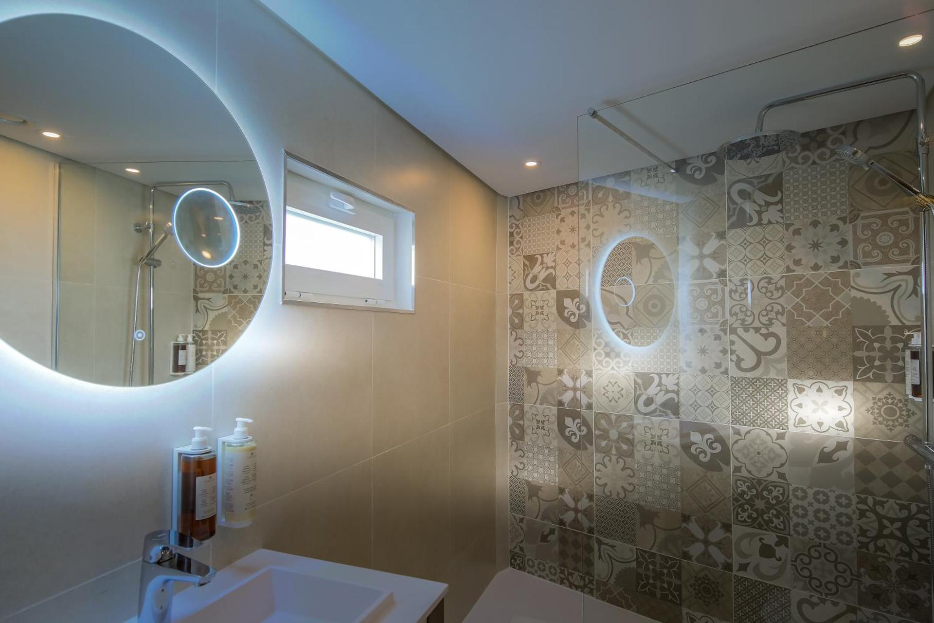 A Tendinha - Guest House