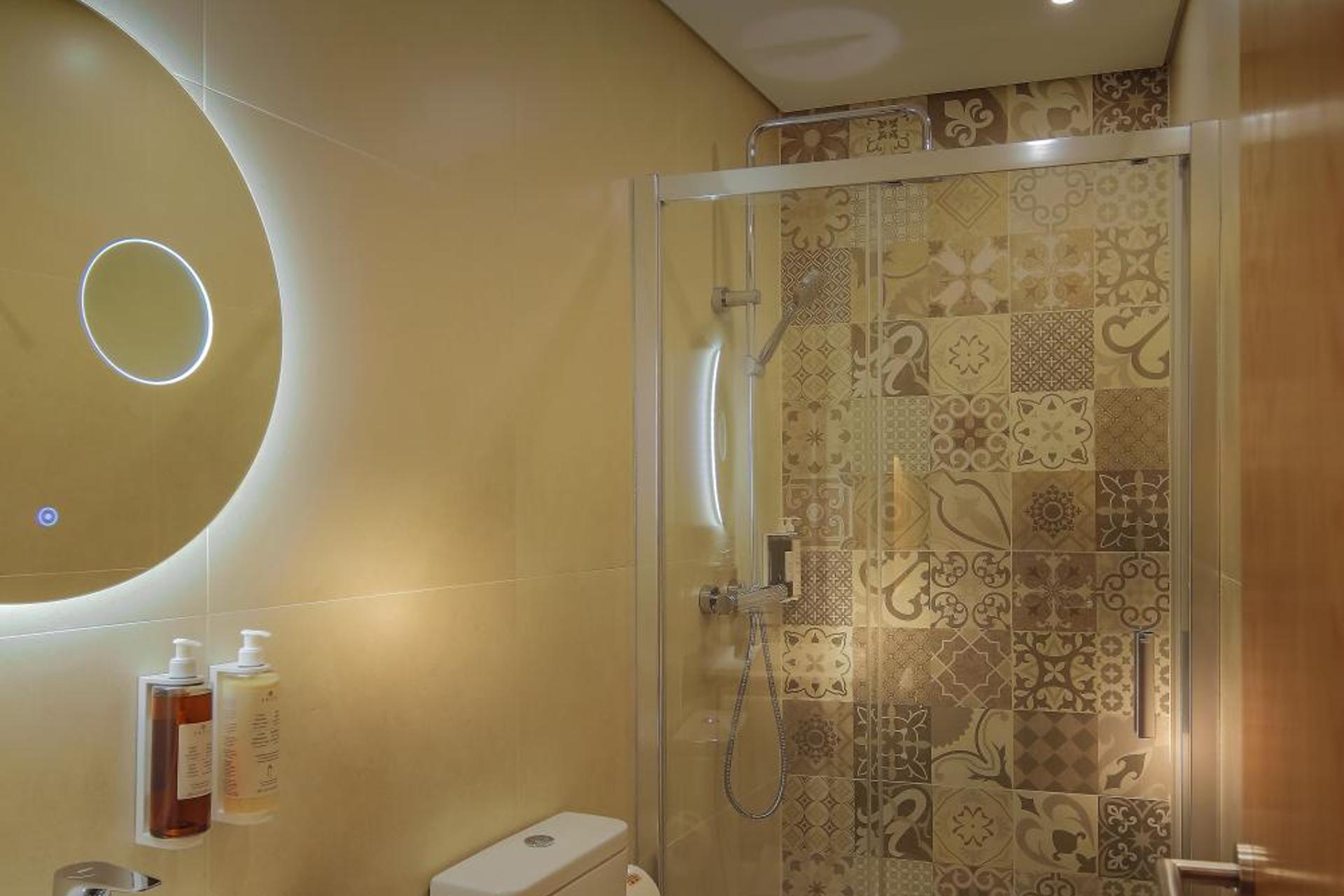 A Tendinha - Guest House